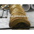 Square copper wire H65 brass wire